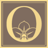 Massage Salon Orchidee