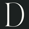 David Casado Massages at Home | Masajes a domicilio
