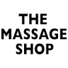 Massage Shop Wangaratta