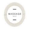 Massage Split