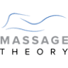 Massage Theory