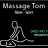 Massage Tom