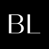 Blue Lotus Massage and Biomechanics