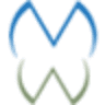 Massage Works Therapy Center