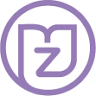 Massagepraktijk Zenday