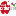 Massala Express Ltd