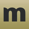 Maßalsky GmbH