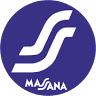 Massana, Método Reductor de Adelgazamiento