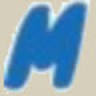 Massarenti srl
