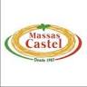 Massas Castel