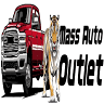 Mass Auto Outlet