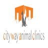 City Way Animal Clinics - Mass Ave