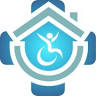 Mass Bay Medical Supplies