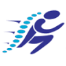 Mass Bay Spine & Sport Physical Therapy