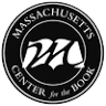 Massachusetts Center for the Book