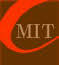 Masscom Install Tech Inc