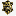 Mass Constable Service