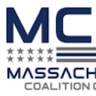 Massachusetts Coalition of Police - MassCOP