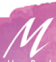 Massanutten Dental Team and Oral Surgery