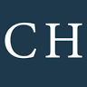 Law Offices of Cynthia L. Hanley, P.C.