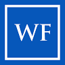 Wilkinson & Finkbeiner, LLP
