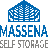 Massena Self Storage