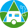 Camping 't Massenhof