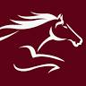 Massachusetts Equine Clinic: Merriam Jr Joseph DVM