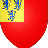 Plan d'eau des Forges