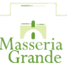 Masseria Grande
