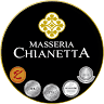 Masseria Chianetta
