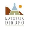 Masseria Dirupo