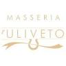 Agri Resort Masseria L’Uliveto