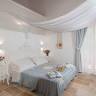 Masseria Monache