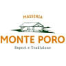 Masseria Monte Poro