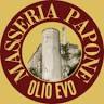 Masseria Papone