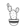 Masseria Le Pezzate