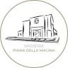 Masseria Piana della Macina