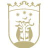 Masseria Storica Pilapalucci