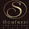 Masseria Scafazzi