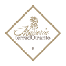 Masseria Terra D'Otranto