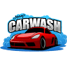 Massey Car Wash