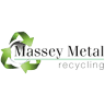 Massey Metal Recycling