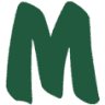 Massey's Septic Tank Service