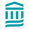 MGH West Physical Therapy
