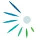 Mass Hearing Specialists, Inc.
