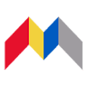 Massich