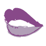 Clínica dental Leganés | Massident