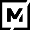 Massif