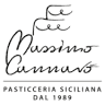 Pasticceria Massimo Cannavò